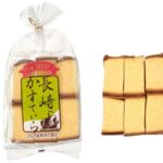 セブンイレブン マルト製菓 長崎かすていら 6個入