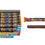 セブンイレブン 三立製菓 チョコバット
