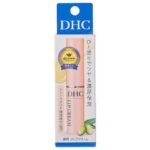 セブンイレブン ＤＨＣ 薬用リップクリーム