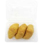 セブンイレブン いなり ３個入り