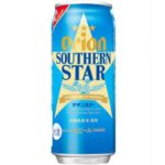 セブンイレブン オリオン サザンスター５００ｍｌ