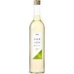 セブンイレブン 日本産ぶどうのワイン ブラン ５００ｍｌ