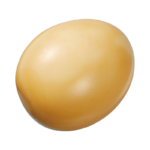ローソン つゆしみたまご
