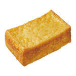 ローソン 絹厚揚げ