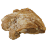 ローソン 沖縄風ソーキ