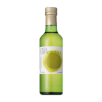 ローソン カーサ・スベルカソー シャルドネ 250ml
