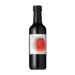 ローソン カーサ・スベルカソー カベルネ 250ml