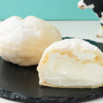 ローソン Uchi Café×Milk まるで飲む生クリームシュー