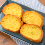 ローソン フレンチトースト 4個入