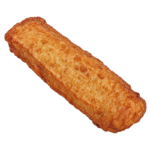 ローソン ごぼう巻