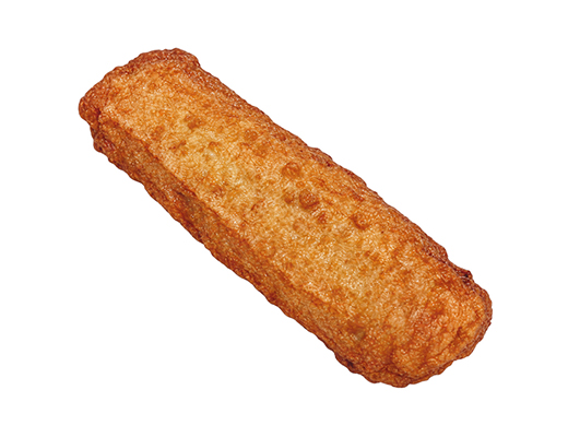 ローソン ごぼう巻