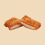 ファミリーマート ファミチキ（ピッツァ味）