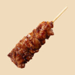 ファミリーマート ビッグ焼きとり ももタレ