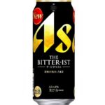 セブンイレブン アサヒ ザ・ビタリスト５００ｍｌ