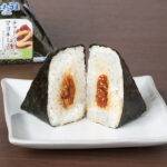 ファミリーマート 青磯海苔 チャーシューマヨネーズ
