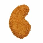 セブンイレブン プリッと食感！えびかつ