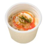 セブンイレブン 旨辛スンドゥブ