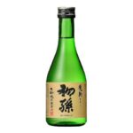 セブンイレブン 初孫 魔斬 純米本辛口３００ｍｌ