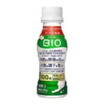 セブンイレブン ビオ脂肪燃焼ヨーグルトドリンク アップル風味 １００ｇ