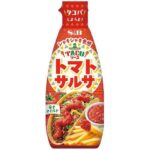 セブンイレブン ＳＢ ＴＡＣＯソーストマトサルサ