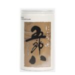 セブンイレブン 菊水 にごり酒 五郎八 １８０ｍｌ