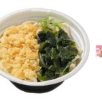 セブンイレブン お出汁の旨み たぬきうどん