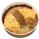 セブンイレブン オムカレードリア