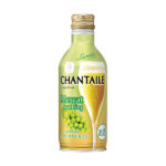 ファミリーマート シャンテール マスカット 280ml