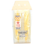 セブンイレブン セブン－イレブンこだわりＴＨＥたまごサンド