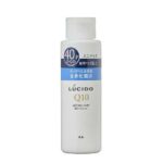 セブンイレブン ルシード Q10化粧水 80ml