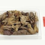 セブンイレブン 炭火焼塩ホルモン