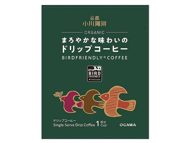 セブンイレブン まろやかな味わいのドリップコーヒー １Ｐ