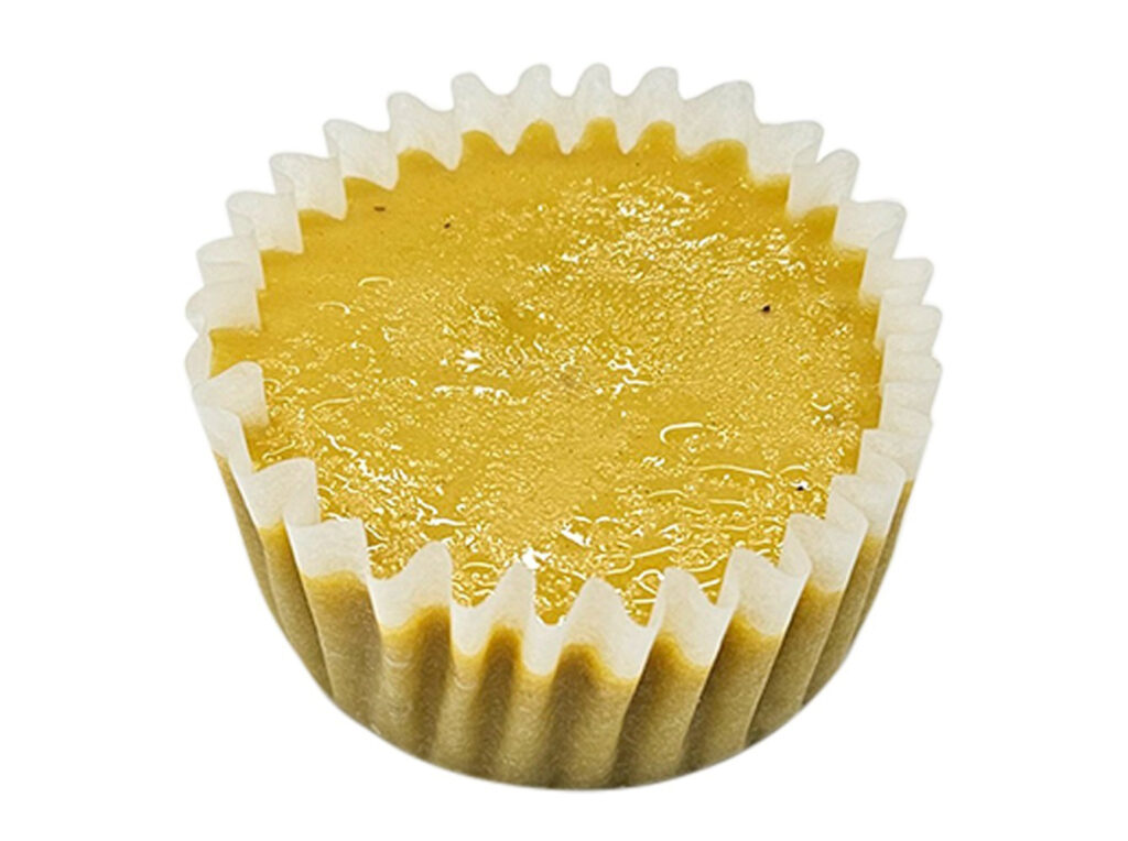セブンイレブン 生食感スイートポテト 三島甘藷使用