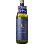 セブンイレブン 克 新 無手勝流 ２５度（芋）９００ｍｌ