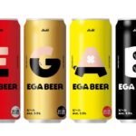 セブンイレブン アサヒ ＥＧＡ ＢＥＥＲ５００
