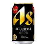 セブンイレブン アサヒ ザ・ビタリスト３５０ｍｌ