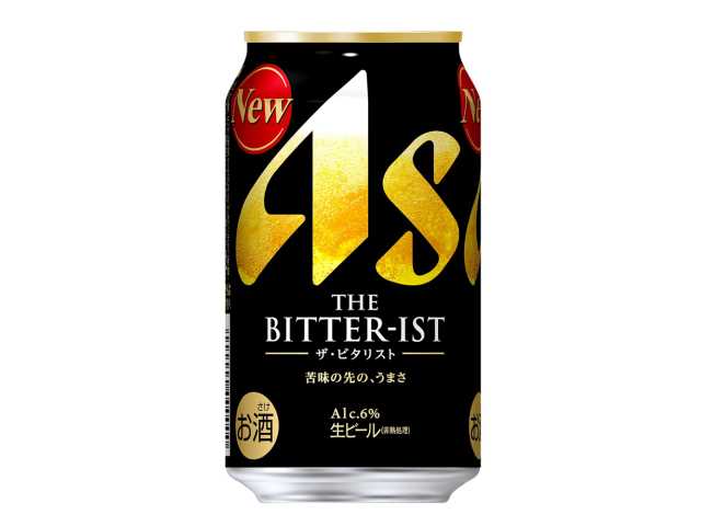 セブンイレブン アサヒ ザ・ビタリスト３５０ｍｌ