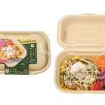 セブンイレブン ＣＡＦＥ ＢＯＸ スパイス香るキーマカレー