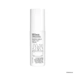 ファミリーマート Mitea ORGANIC ミッフィー リペアミルク 100ml