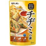 セブンイレブン ＷｅｌｌＢｅｉｎｇＶｅｇｅｌｉｆｅ チヂミの素 ３１５ｇ