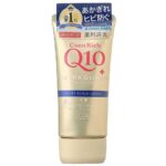 セブンイレブン コエンリッチ 薬用ＥＸガード ハンドクリーム
