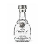 セブンイレブン コミサリオ テキーラ ブランコ ５０ｍｌ
