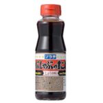 セブンイレブン ソラチ しゃぶしゃぶのたれ しょうゆ味 ２３０ｇ