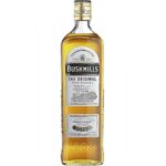 セブンイレブン ブッシュミルズ 瓶 ７００ｍｌ