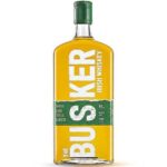 セブンイレブン バスカー アイリッシュウイスキー ７００ｍｌ