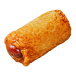 ローソン ウィンナー巻