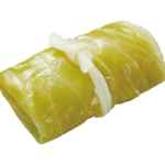 ローソン ロールキャベツ