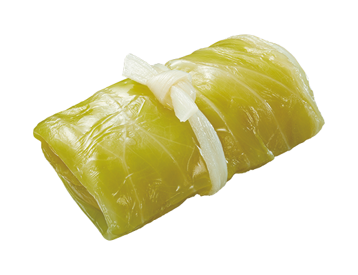 ローソン ロールキャベツ