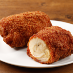 ローソン まんまる鶏 麻辣